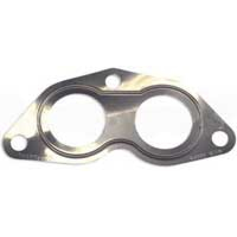 PAK009org uitlaatpakking SPI/MPI